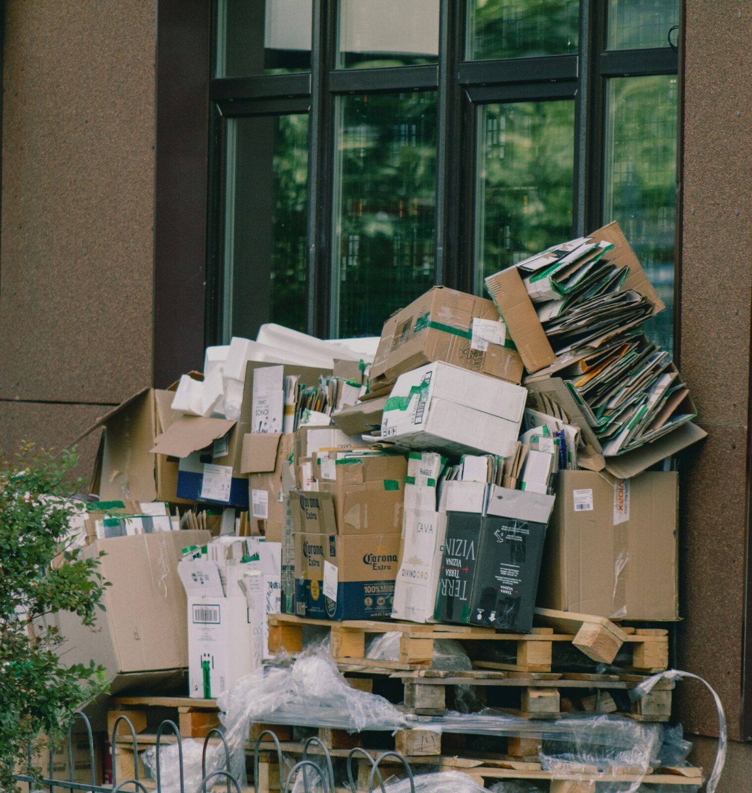 volodymyr-kozhevnikov-eYH2ywCptUA-unsplash